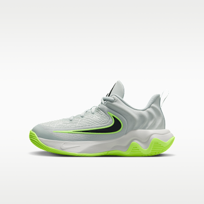 Giannis Immortality 4 Big Kids' Basketball Shoes. Nike.com Giannis Immortality 4 Big Kids' Basketball Shoes. Nike.com